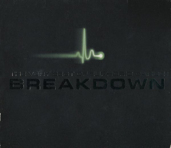 the-very-best-of-euphoric-dance-breakdown