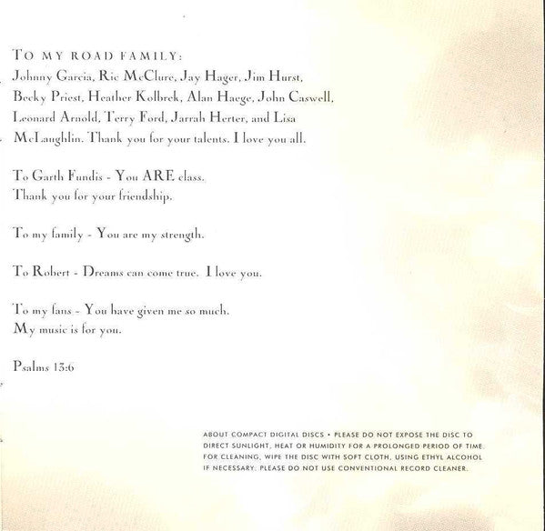 the-song-remembers-when