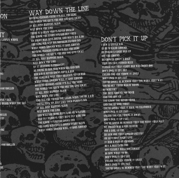 ixnay-on-the-hombre