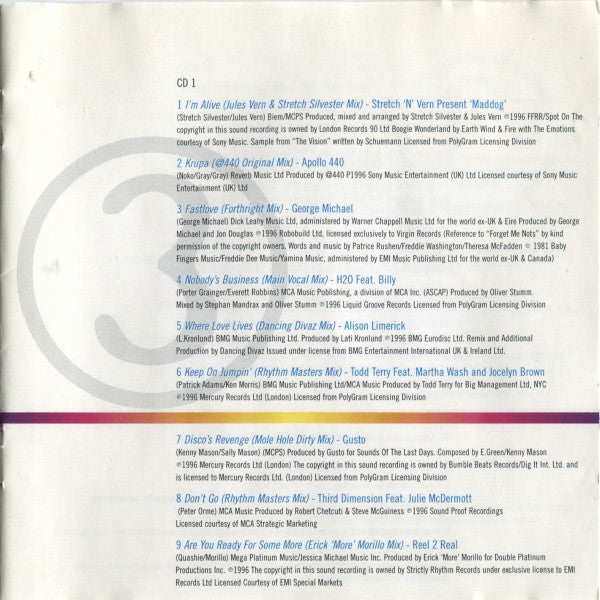 in-the-mix-96-③