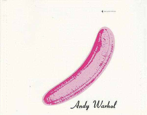 the-velvet-underground-&-nico
