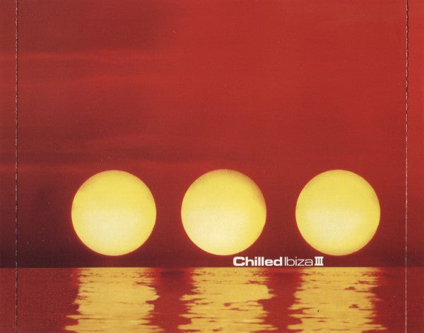 chilled-ibiza-iii