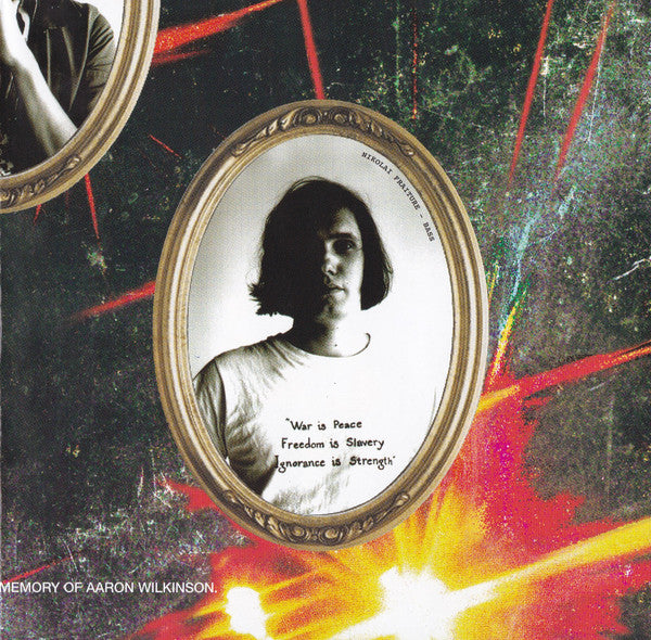 room-on-fire
