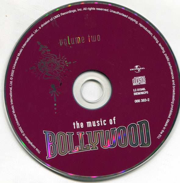 the-music-of-bollywood