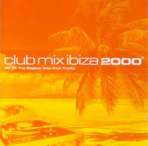 club-mix-ibiza-2000