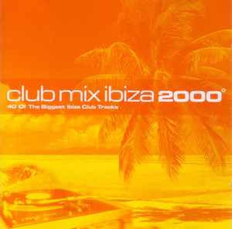 club-mix-ibiza-2000