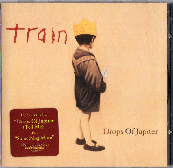 drops-of-jupiter