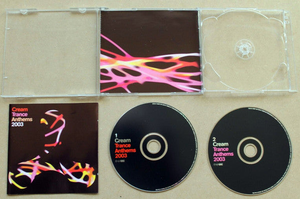 cream-trance-anthems-2003