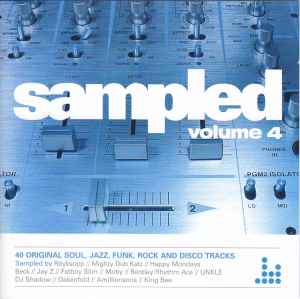 sampled-volume-4