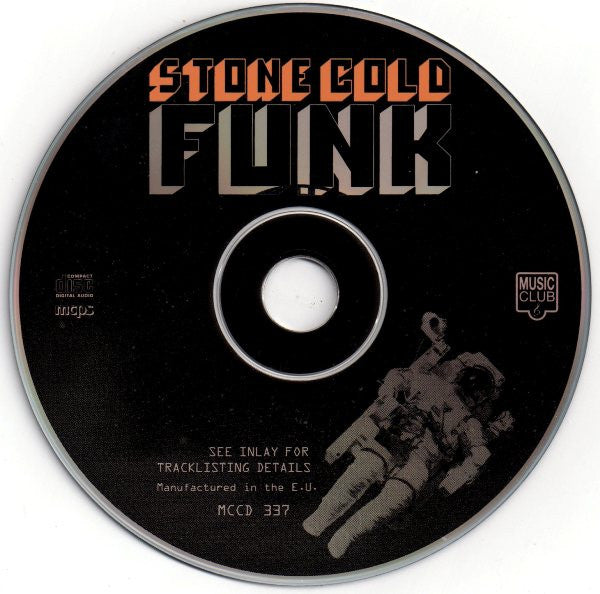 stone-cold-funk