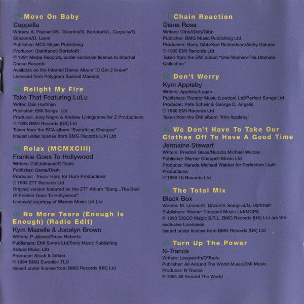 the-best-dance-album-in-the-world...-ever!-part-4