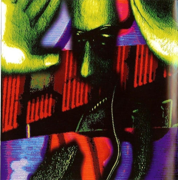 zooropa