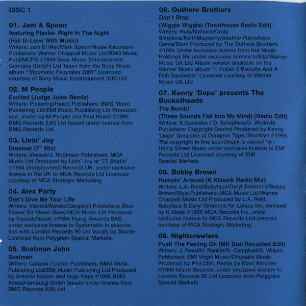 the-best-dance-album-in-the-world...-ever!-part-5