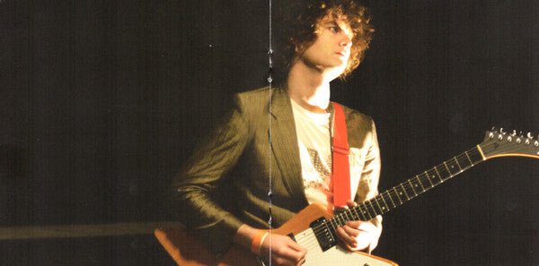hot-fuss