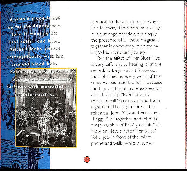 the-rolling-stones-rock-and-roll-circus