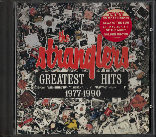 greatest-hits-1977-1990