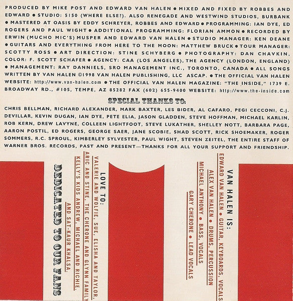 van-halen-iii