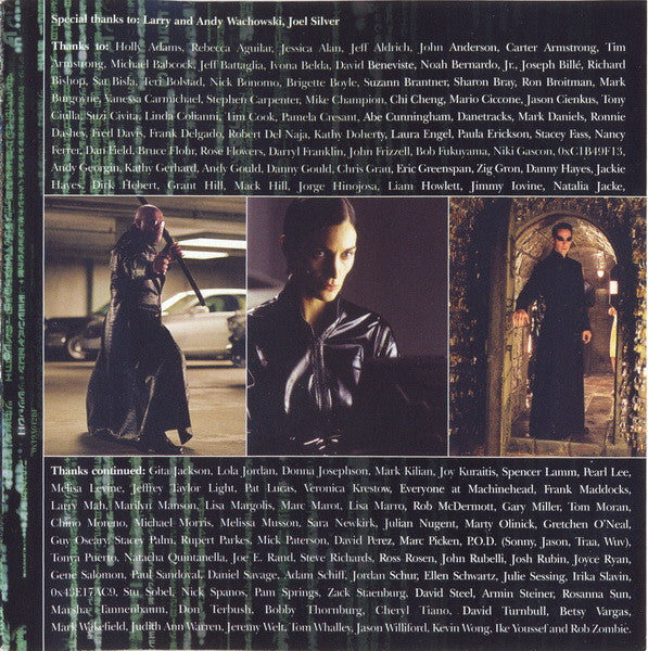 the-matrix-reloaded-(music-from-and-inspired-by-the-motion-picture)