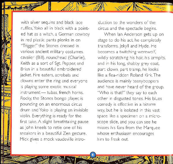 the-rolling-stones-rock-and-roll-circus