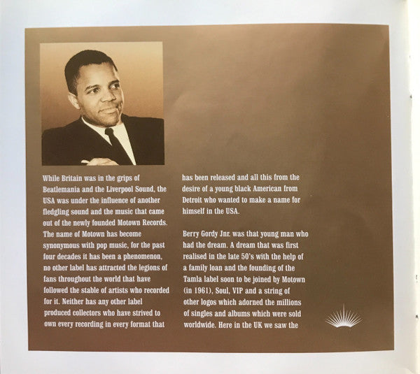 tamla-motown-gold---the-sound-of-young-america