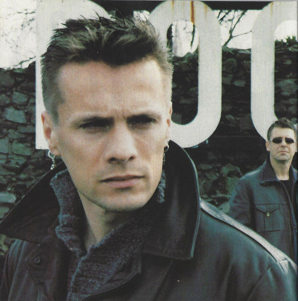 the-best-of-1990-2000