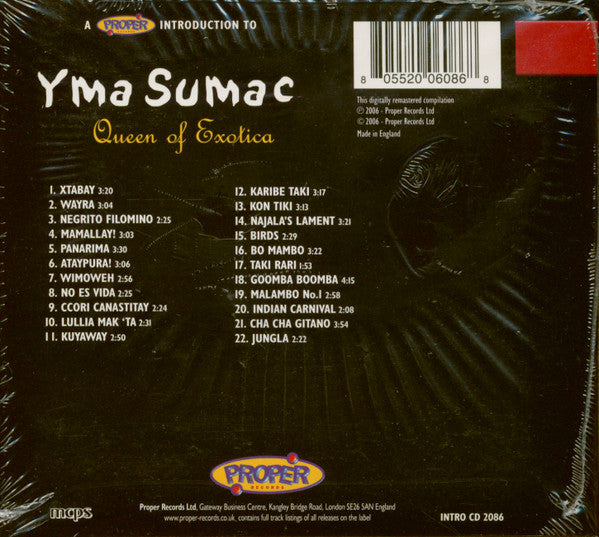 a-proper-introduction-to-yma-sumac---queen-of-exotica