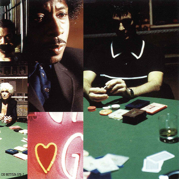 lock,-stock-&-two-smoking-barrels-(soundtrack-from-the-motion-picture)