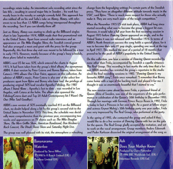 abba---a-tribute:-the-25th-anniversary-celebration