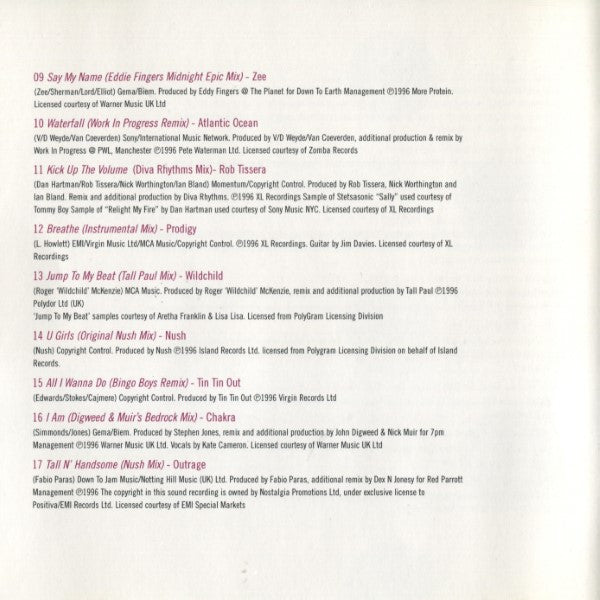 in-the-mix-97