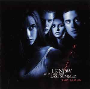 i-know-what-you-did-last-summer---the-album