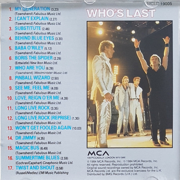 whos-last