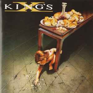 kings-x