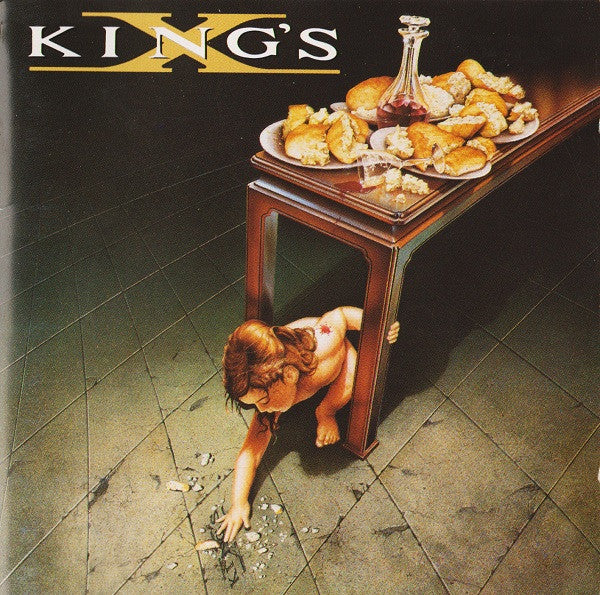 kings-x