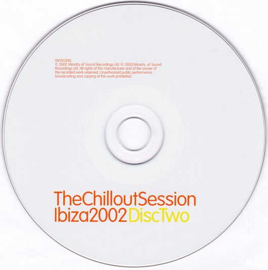 the-chillout-session-ibiza-2002