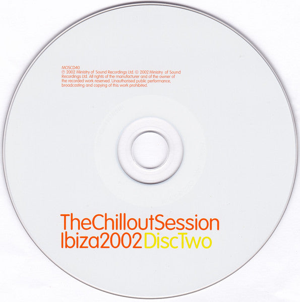 the-chillout-session-ibiza-2002