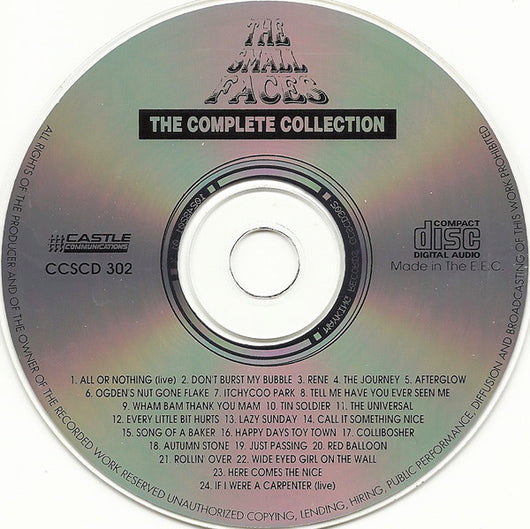 the-complete-collection