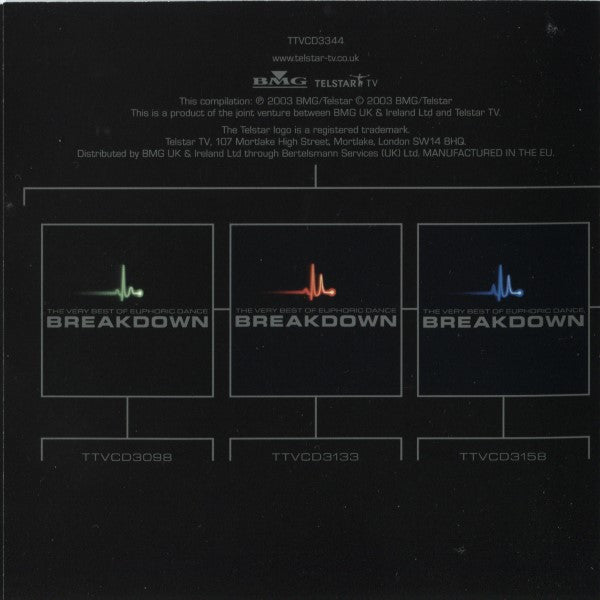 the-very-best-of-euphoric-dance-breakdown