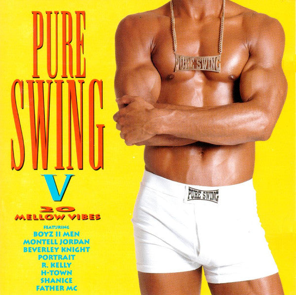 pure-swing-v