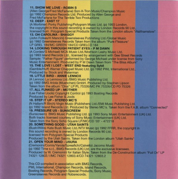 100%-dance-hits