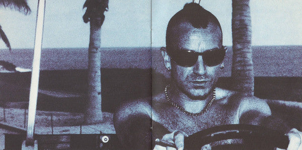 the-best-of-1990-2000-&-b-sides