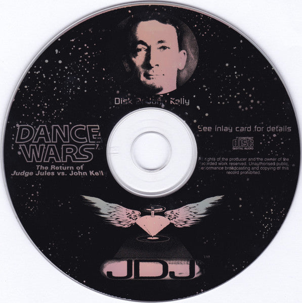 dance-wars-the-return-of-judge-jules-vs.-john-kelly