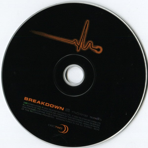 the-very-best-of-euphoric-dance-breakdown