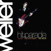 hit-parade