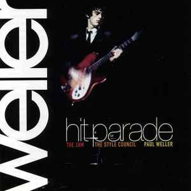 hit-parade