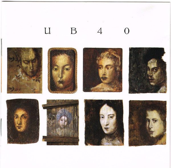 ub40