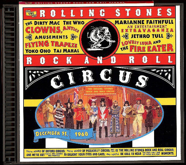 the-rolling-stones-rock-and-roll-circus