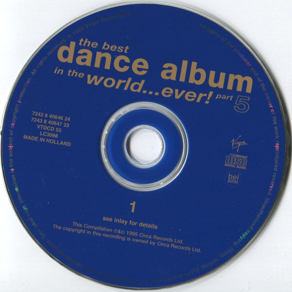 the-best-dance-album-in-the-world...-ever!-part-5