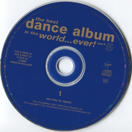 the-best-dance-album-in-the-world...-ever!-part-5