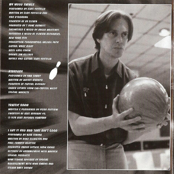 the-big-lebowski-(original-motion-picture-soundtrack)
