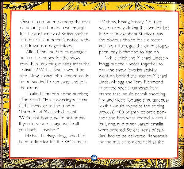 the-rolling-stones-rock-and-roll-circus
